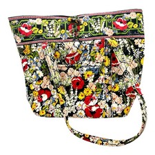 Vintage vera bradley for sale  Santa Cruz