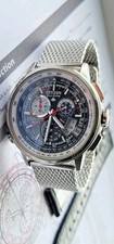 Mens watch citizen for sale  UK