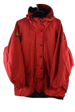 Paramo nikwax mens for sale  SITTINGBOURNE