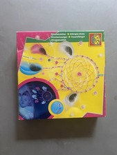 Ses creative dreamcatcher for sale  LONDON