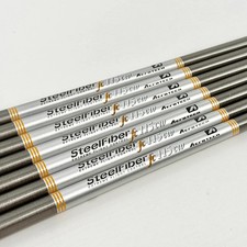 Aerotech steelfiber fc115cw for sale  San Diego