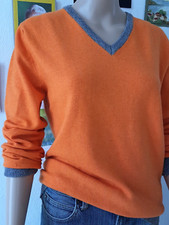 Toller weicher pullover gebraucht kaufen  Rheinstetten