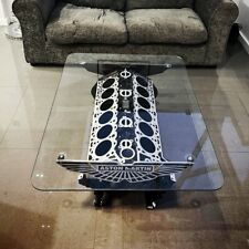 Aston martin v12 for sale  ROSSENDALE