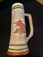 Rare anheuser busch for sale  Kansas City