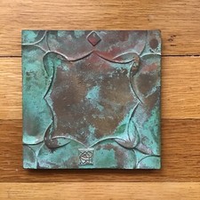 Mid century paolo for sale  Kansas City