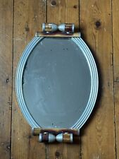 Vintage french art for sale  LONDON