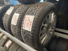 Cerchi alfa romeo usato  Porto Mantovano