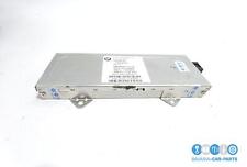 Riginal bmw e65 gebraucht kaufen  Aufseß