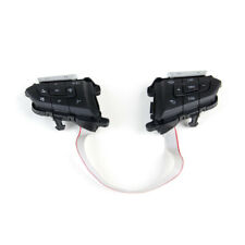 Botão de volante multifuncional aquecimento de volante adequado para VW Golf Polo, usado comprar usado  Enviando para Brazil