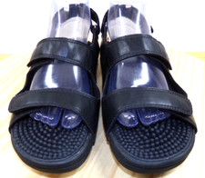 Kenkoh massage sandals for sale  Heath Springs