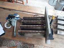 Buderus gaskessel g124 gebraucht kaufen  St.Kilian