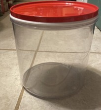 Vintage rosti mepal for sale  Norman
