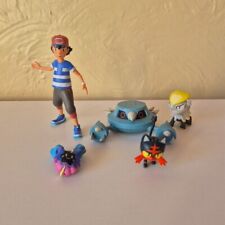 Nintendo pokemon battle for sale  HARWICH