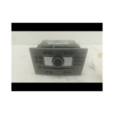 Autoradio opel astra d'occasion  Selles-sur-Cher