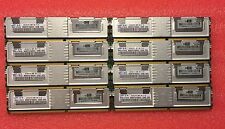 New 32gb 8x4gb for sale  Milpitas