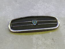 Calandre peugeot 403 d'occasion  Tours-