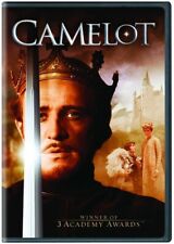 Camelot, usado comprar usado  Enviando para Brazil