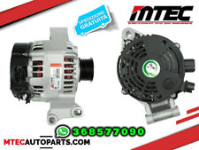 Alternatore ford focus usato  Monopoli