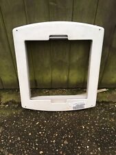 Hobby motorhome rooflight for sale  NEWARK