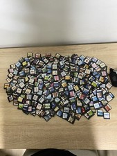Nintendo spielesammlung 365 gebraucht kaufen  Hamburg