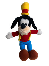 Disney goofy kuscheltier gebraucht kaufen  Norderstedt