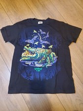 Vtg 90s rainforest for sale  Lindenhurst
