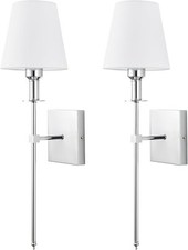 Applique lampada led usato  Ciro
