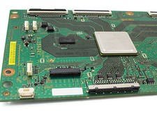 Con board 111cj00 d'occasion  Expédié en Belgium