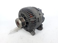 2542784c alternatore audi usato 2542784c alternatore audi usato  Torre del Greco