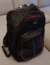 Targus seat backpack for sale  Hallandale