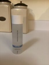Rodan fields redefine for sale  Demotte