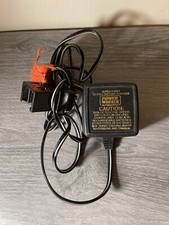 Original power wheels for sale  Flint