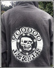 Full zip logo for sale  KINGSWINFORD