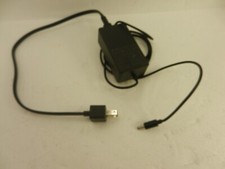 Genuine microsoft 1627 for sale  Portland
