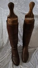 Interior design vintage for sale  ROCHESTER
