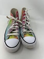 Converse ombre chuck for sale  Huntersville