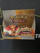 Carte pokemon empty d'occasion  Saint-Pierre-d'Oléron