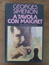 Libro tavola con usato  Arco