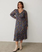 Oliver bonas treasured for sale  OXFORD