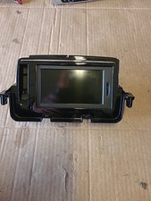 écran gps tomtom d'occasion  Saint-André-de-Cubzac