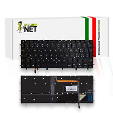 Tastiera compatibile con usato  San Cassiano