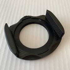 Unbranded series holder for sale  CARLISLE