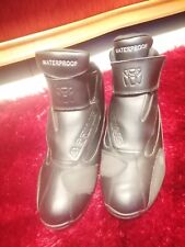 Botte femme bering d'occasion  Billy-Montigny