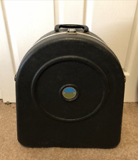 1970s ludwig snare for sale  O Fallon