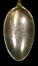 Vintage sterling silver for sale  Erie