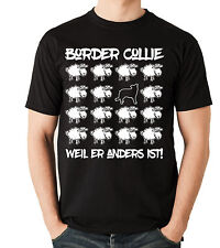 Black sheep border gebraucht kaufen  Waiblingen