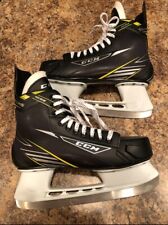 Ccm tacks 1092 for sale  Cookeville