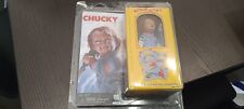 Figurine chucky neca d'occasion  Reims