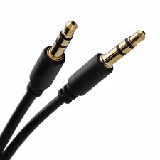 Ultra slim 3.5mm for sale  ST. HELENS