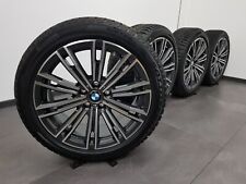 Bmw winterreifen zoll gebraucht kaufen  Staufenberg